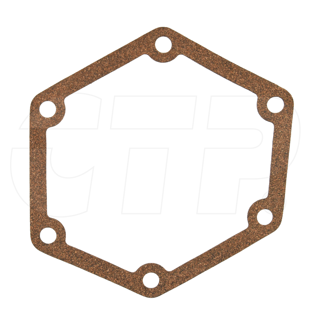 7B0206 Gasket-ctp