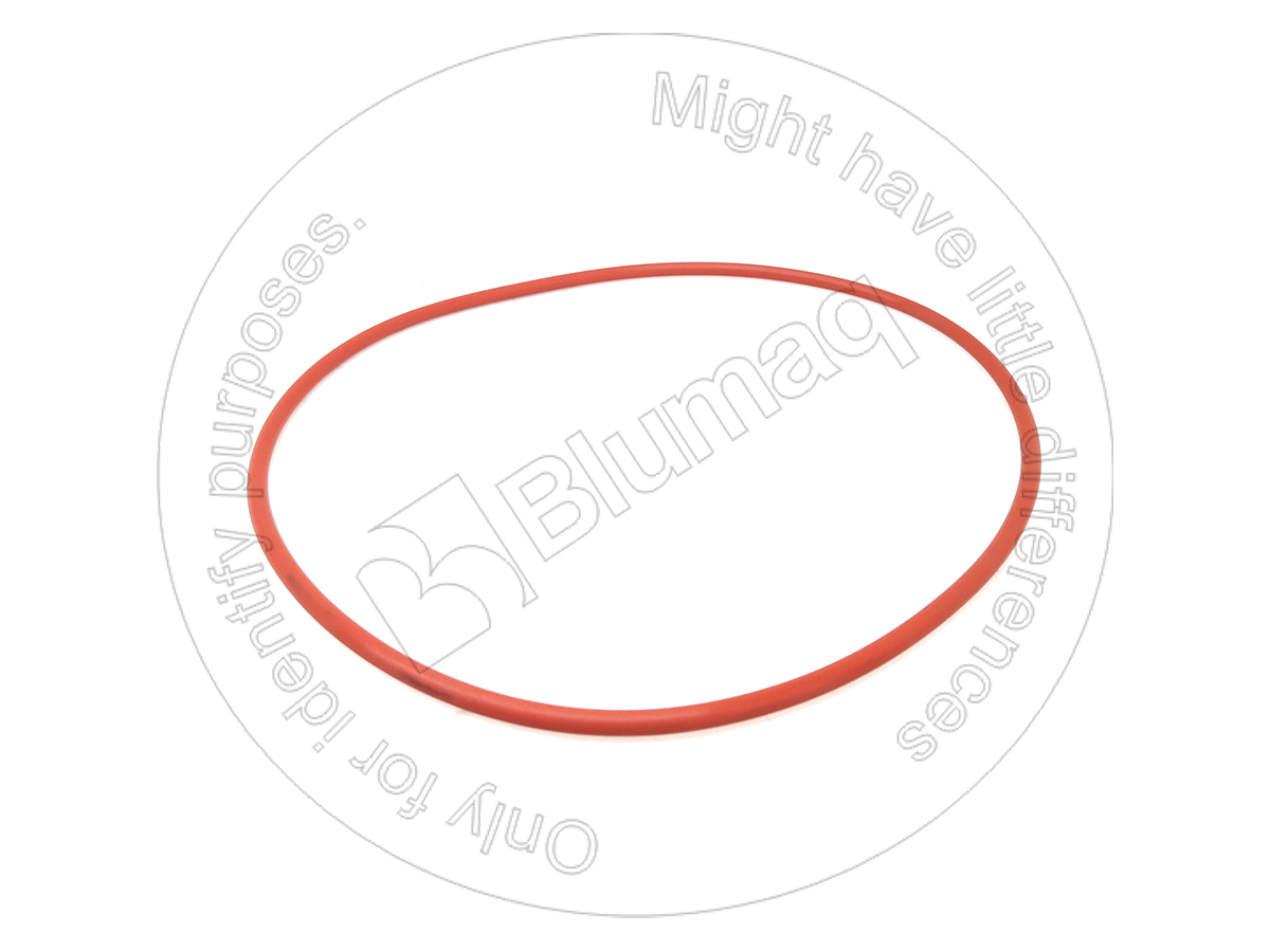 145-6043 Seal O-ring for CATERPILLAR