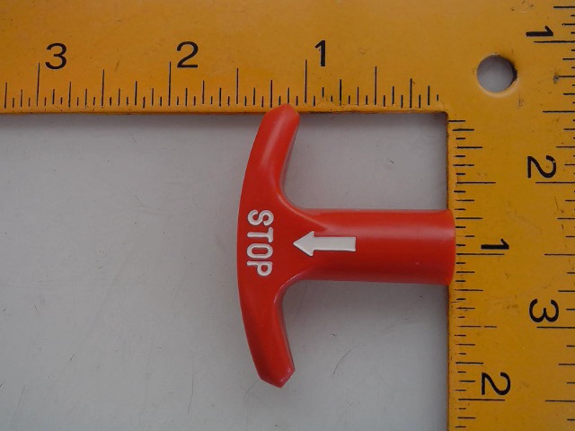72100049 Lever for AGCO