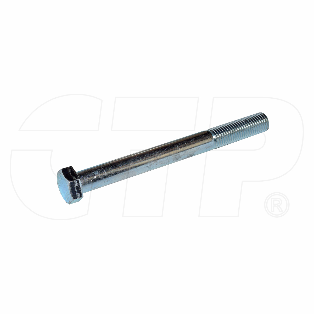 7X2559 Bolt for CATERPILLAR