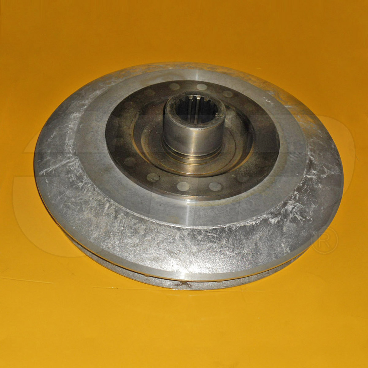 1T1053 Turbine A for CATERPILLAR