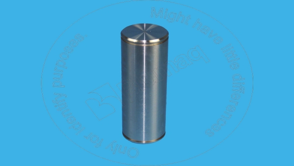 9R-6545 Pin for BLUMAQ