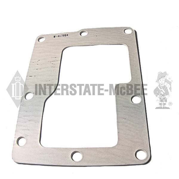 M-4L7904 Gasket for INTERSTATE MCBEE