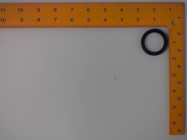 833247M1 Seal for AGCO