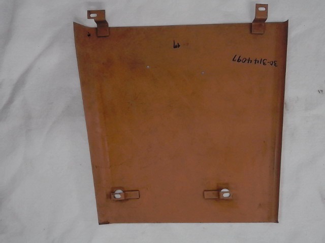30-3144097 Door for AGCO