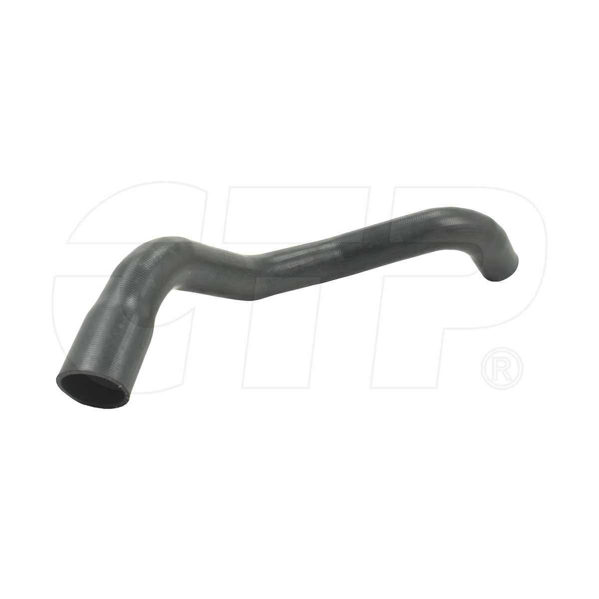 1932786 Hose-lower for CATERPILLAR