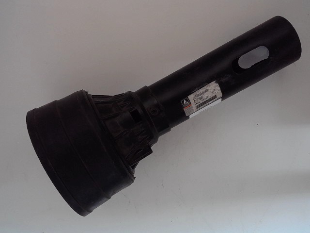 700726688 for CUB CADET