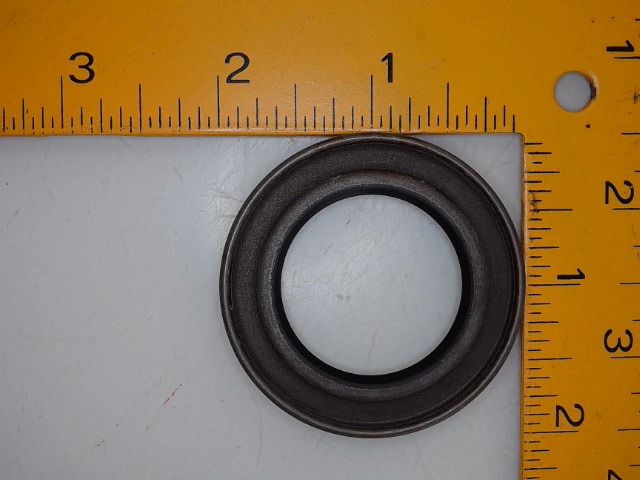 053957 Seal for GEHL MANITOU