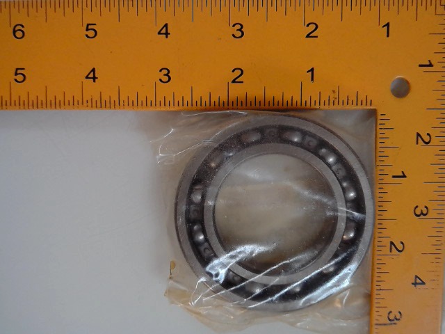 TC220-22160 Bearing for KUBOTA