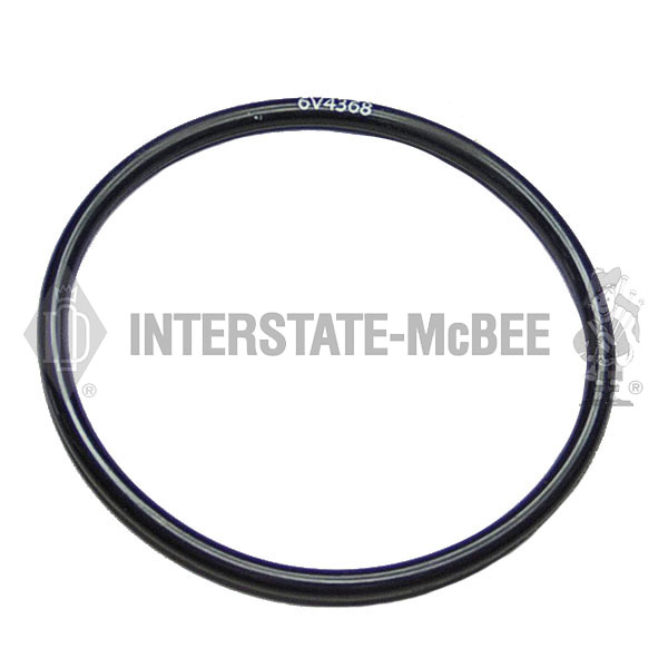 M-6V4368 Seal - O-ring for INTERSTATE MCBEE