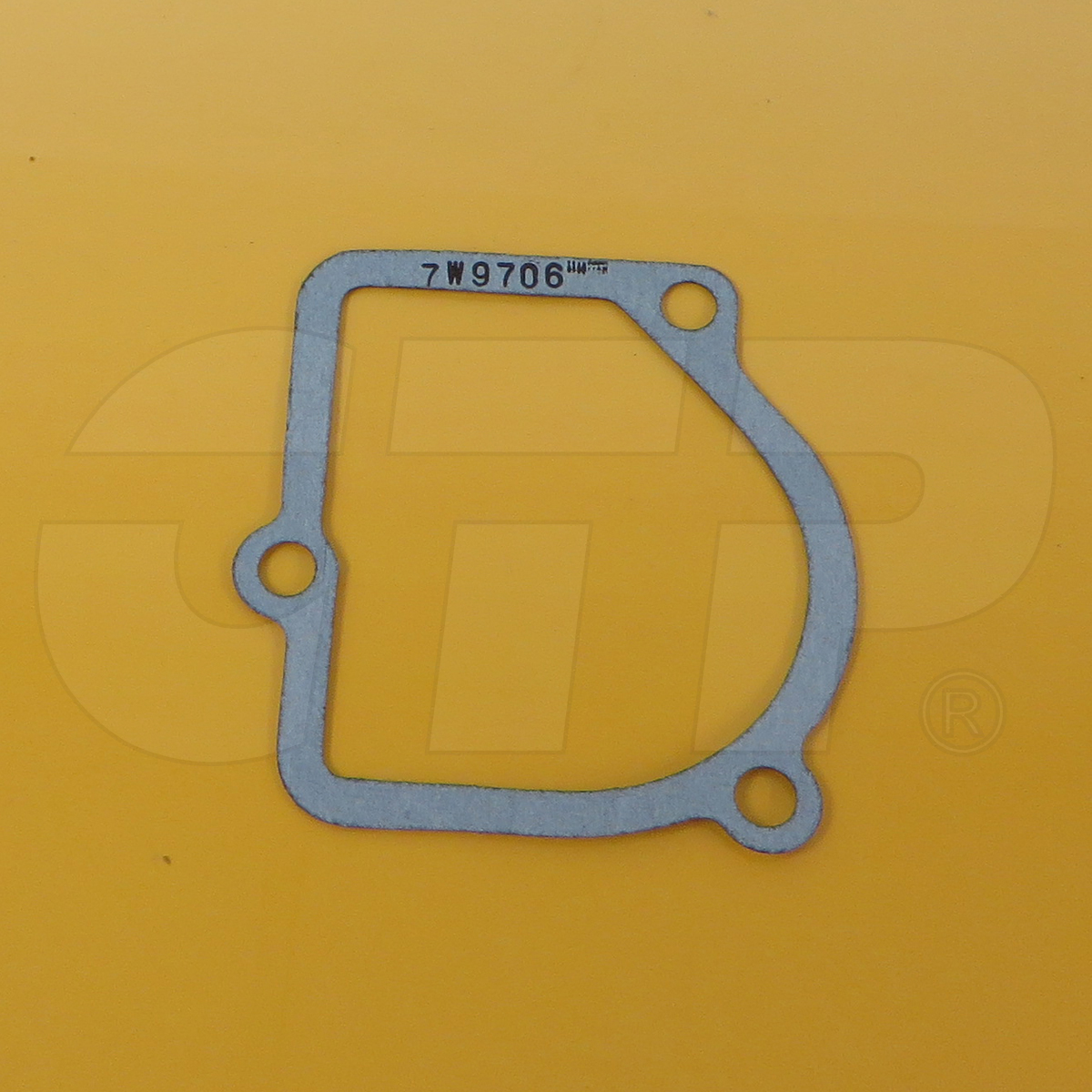 7W9706 CATERPILLAR Gasket-ctp