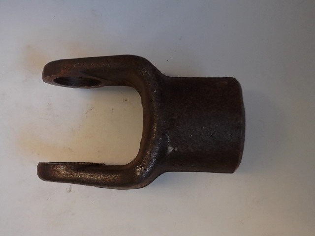 A-800-1214 Yoke for JOHN DEERE