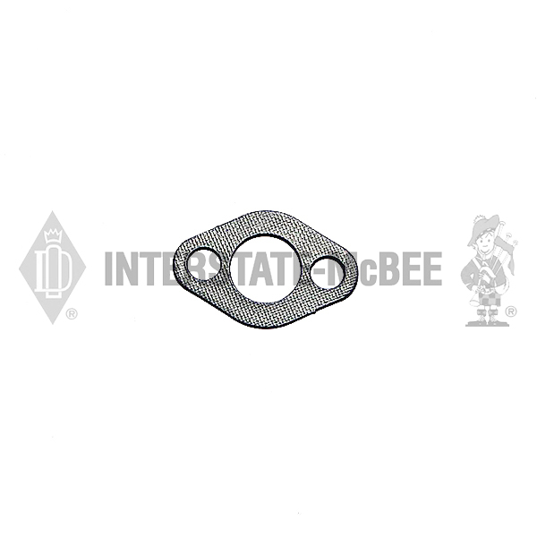 A-5151190 Gasket - Water Bypass Tube