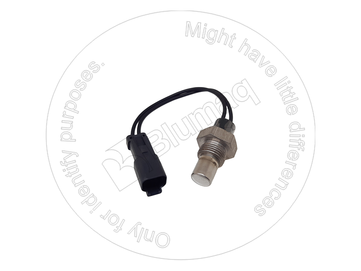 3E-9350 Temperature Sensor for BLUMAQ