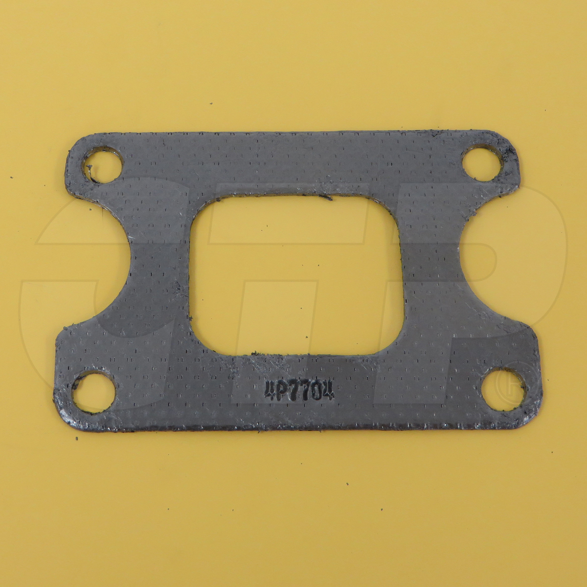 4P7704 Gasket-ctp