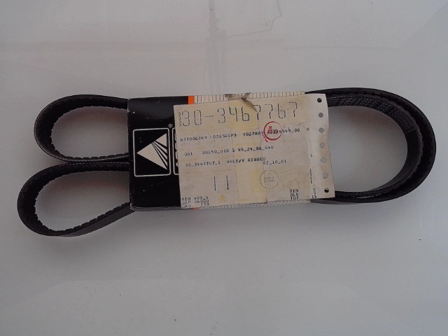 30-3467767 Belt for AGCO