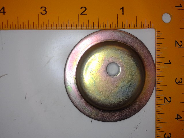 15451-04680 Cover