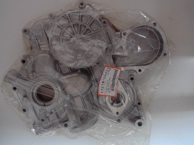 17218-04024 Case-gear