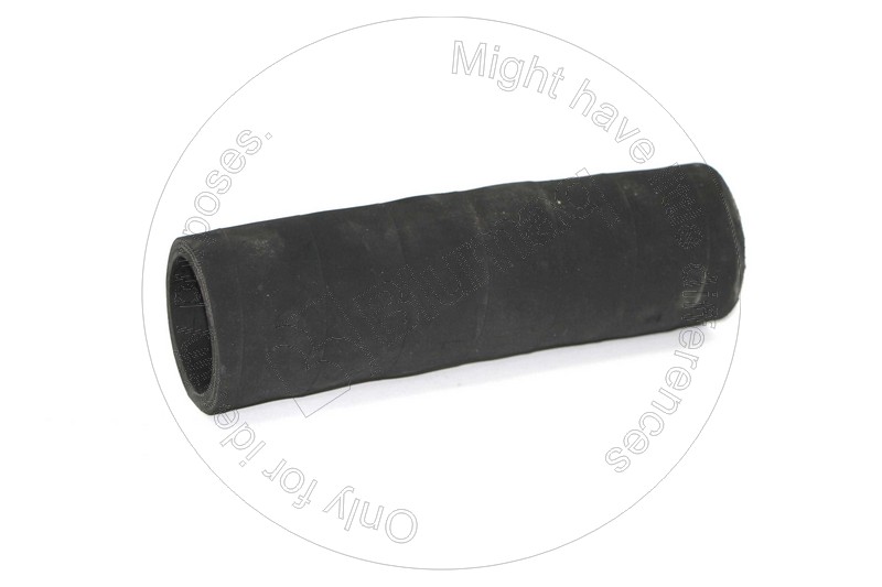 07260-25825 Hose for KOMATSU