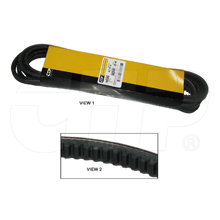 1663359 Belt Set3 for CATERPILLAR