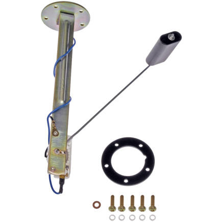 476846C2 Sender for NAVISTAR