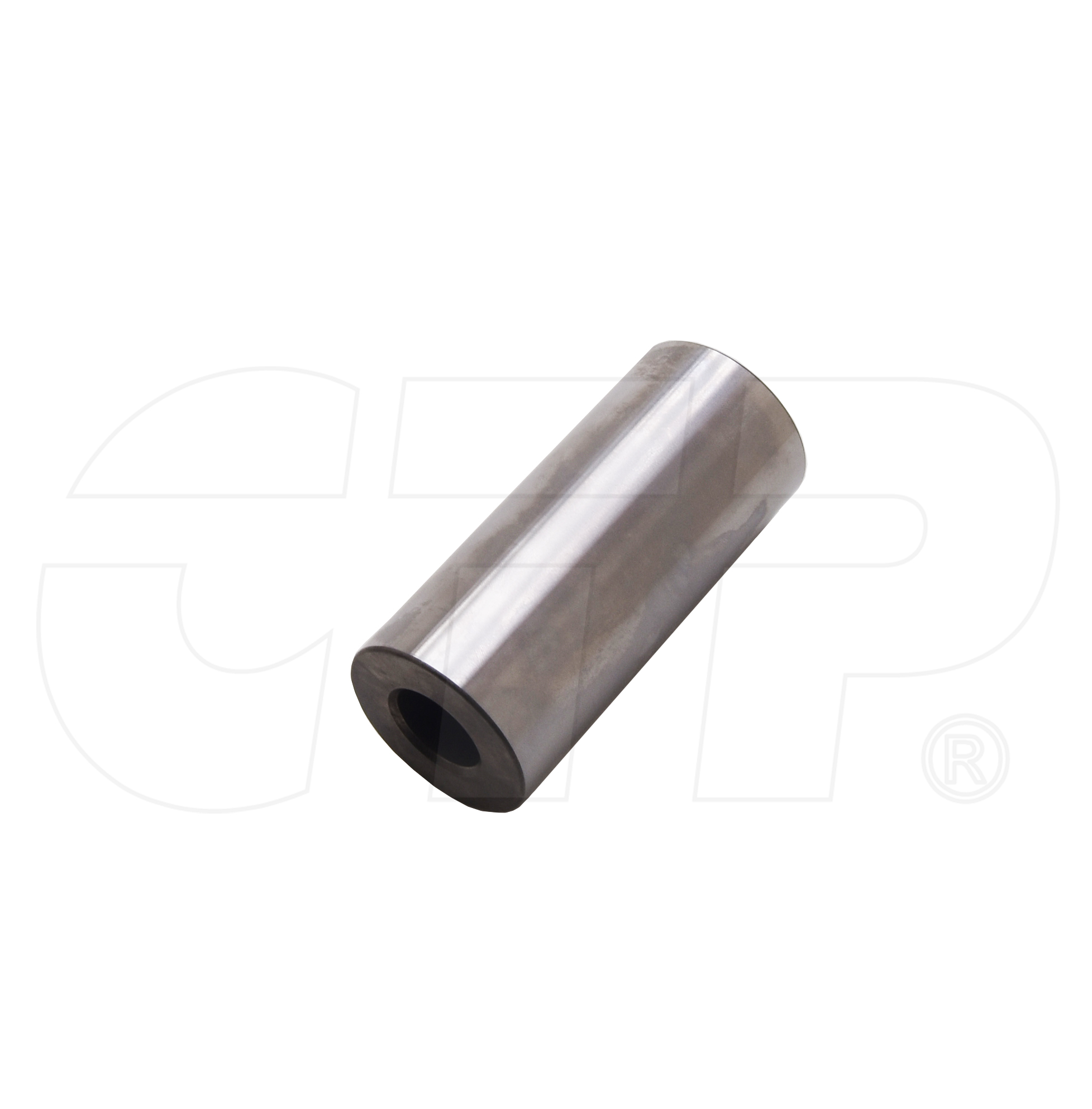 6754-31-2410 Pin - Piston
