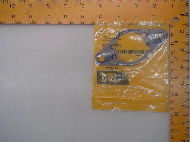 7L-7735 Gskt for CATERPILLAR