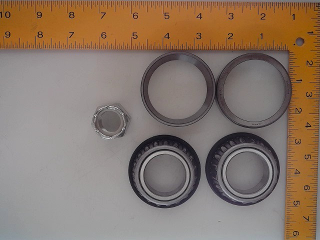 22916 Kit