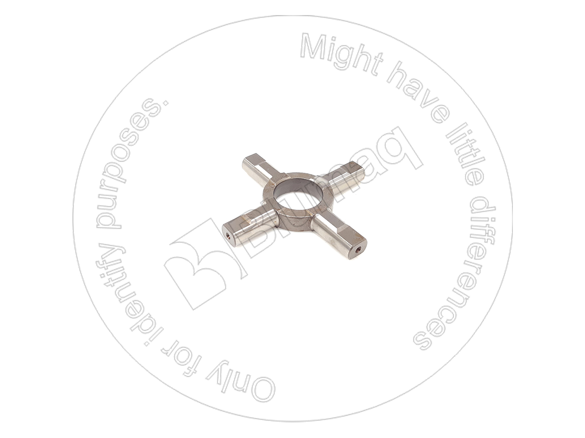 4V-4079 Spider Bearing for BLUMAQ