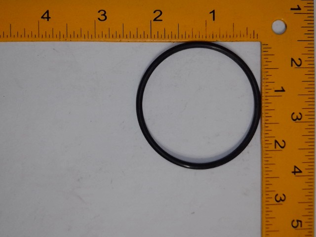 218-5349 O Ring for KOMATSU