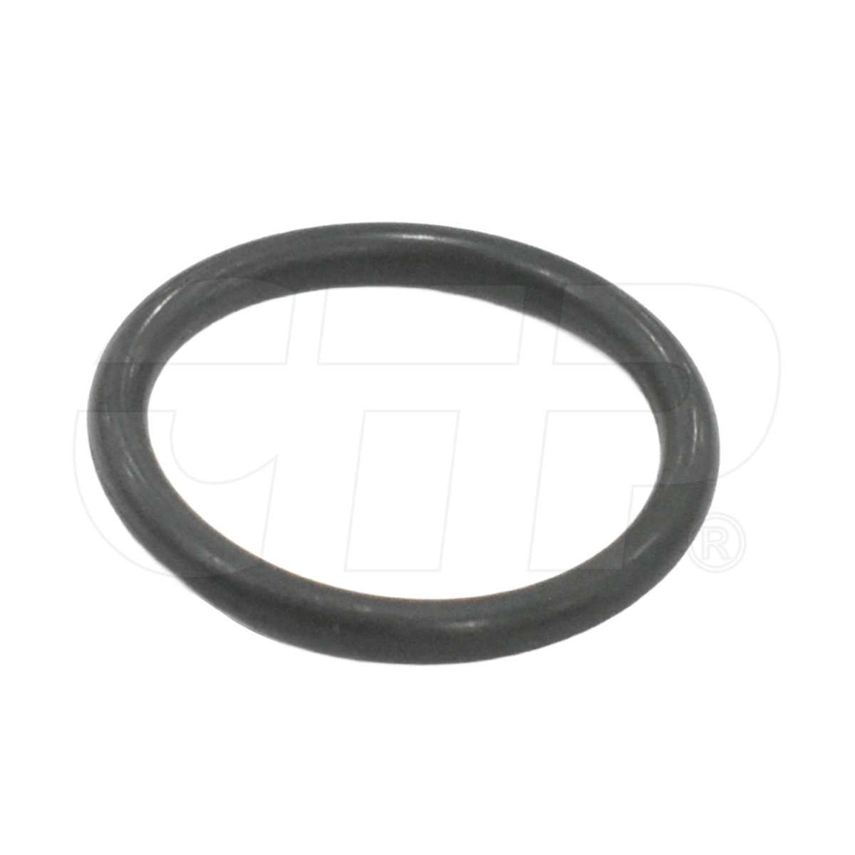 2520787 Seal O Ring for CATERPILLAR