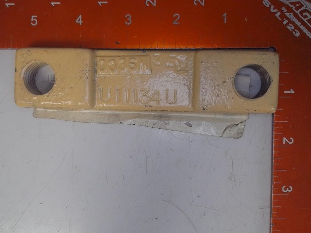 U11134 Block for JOHN DEERE