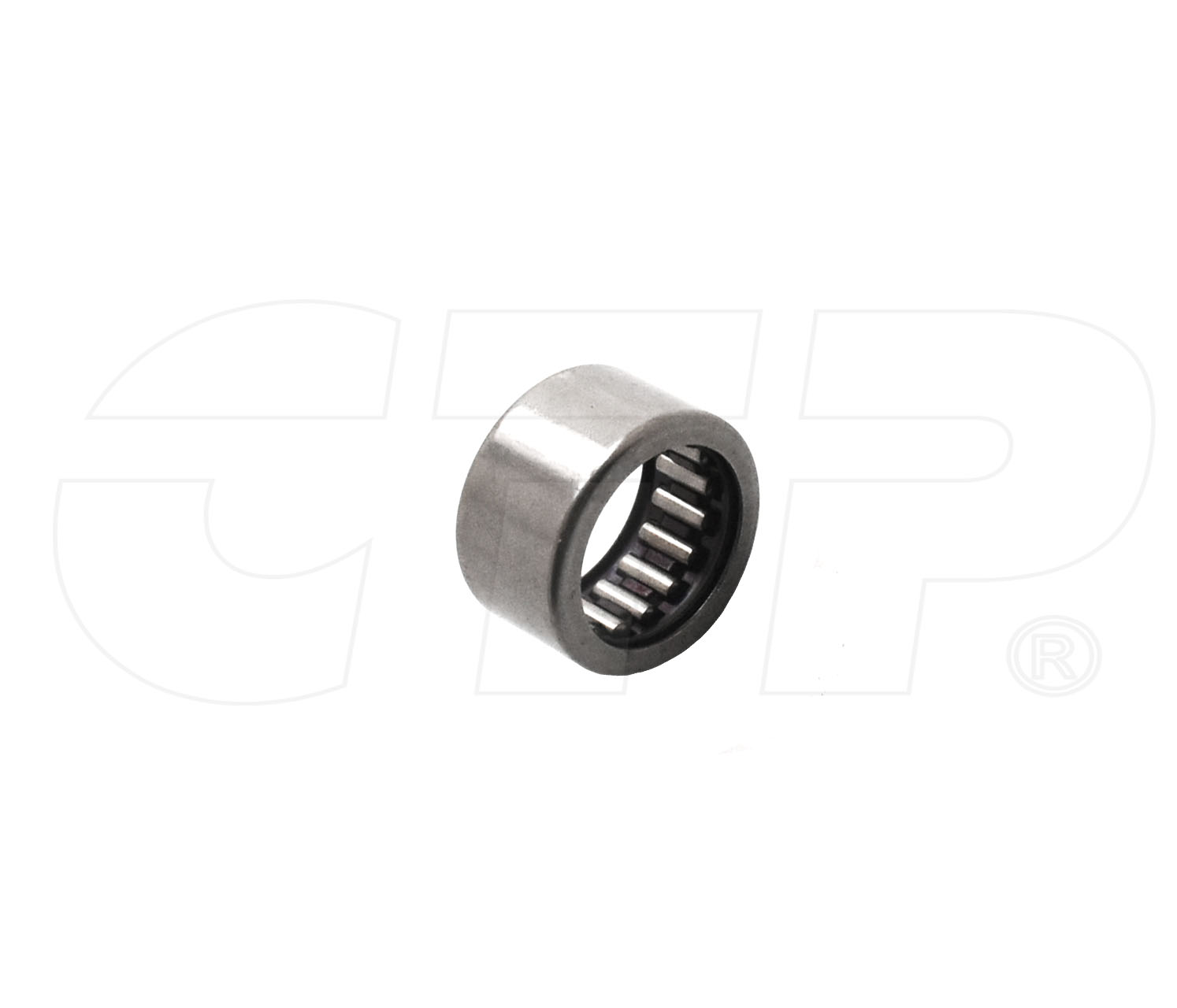 2P9858 Bearing for CATERPILLAR