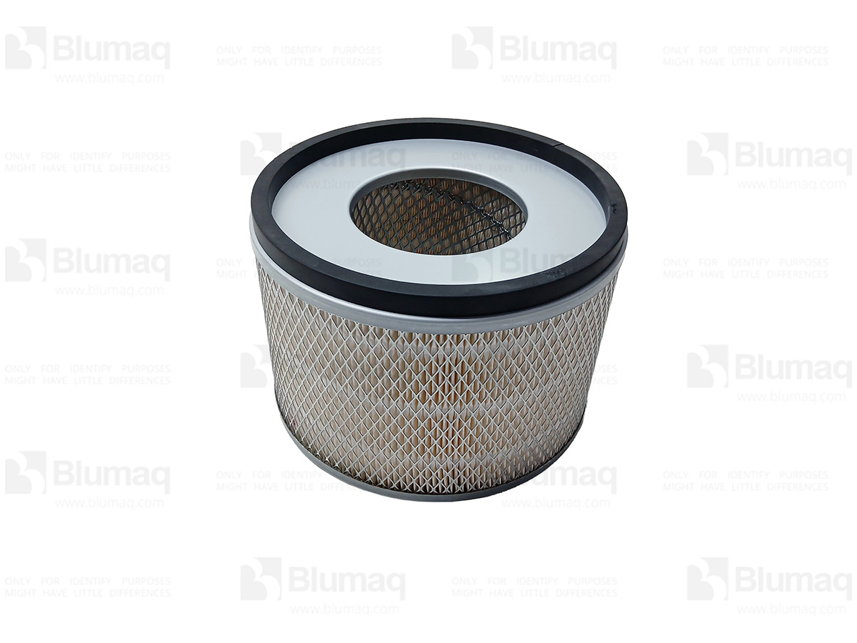 A23496 Filter Suitable 8n5504bq