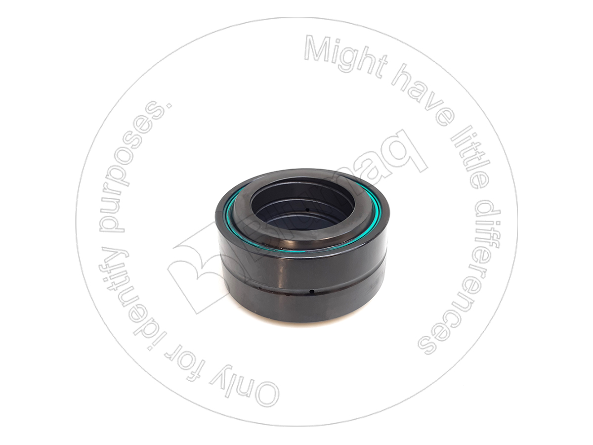 707-46-11520 Bushing for KOMATSU