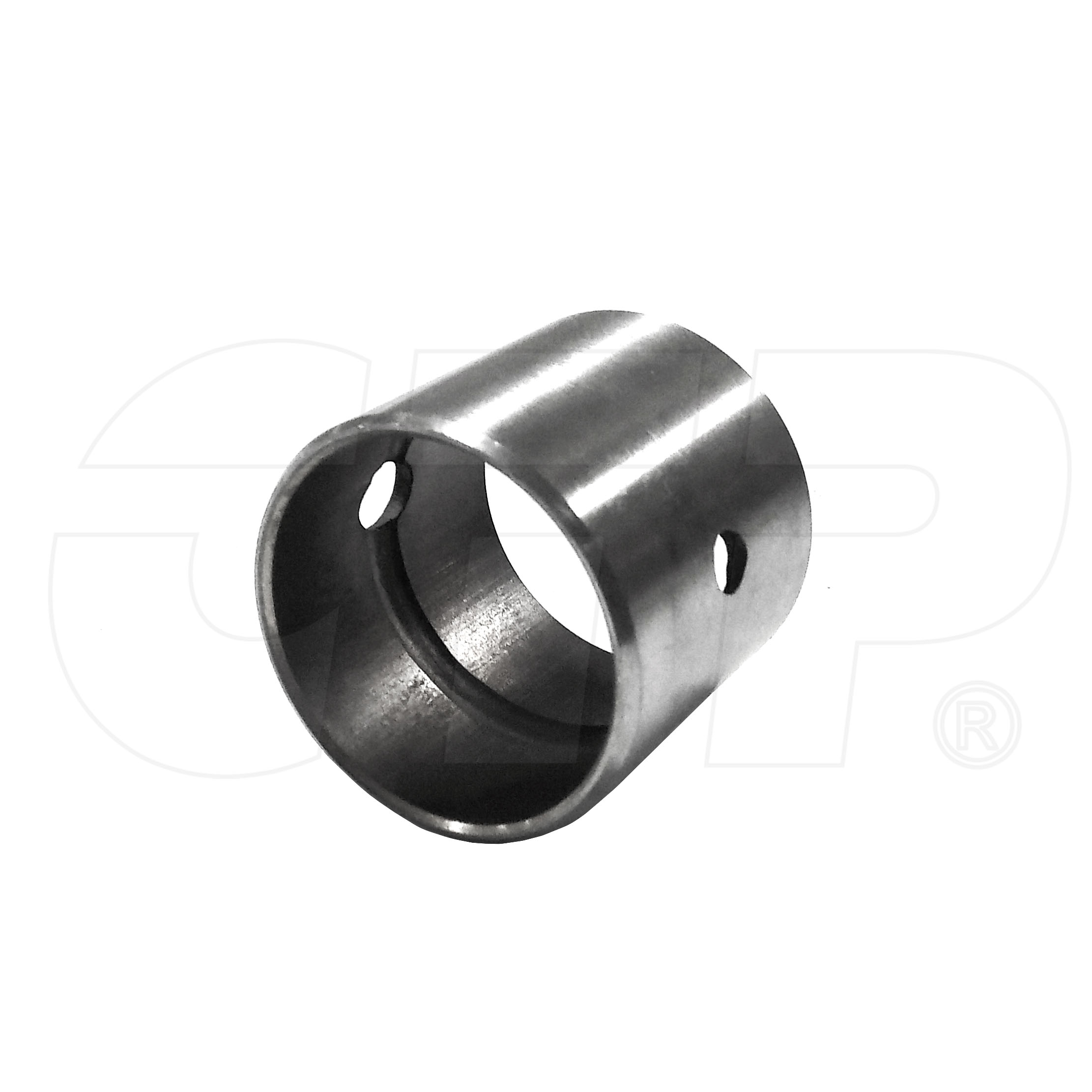 6207-31-3530 Bearing