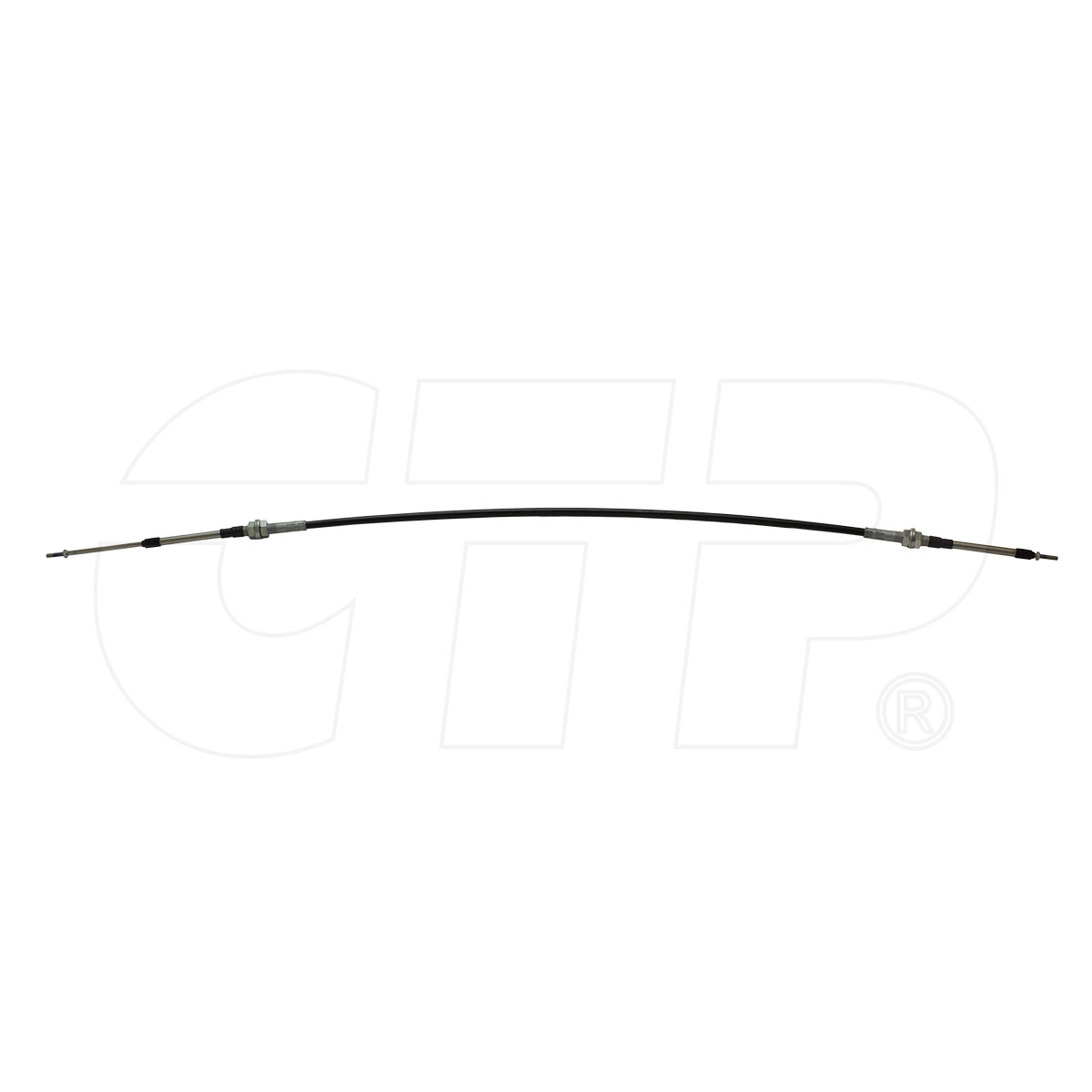 14X-43-13732 Cable for KOMATSU