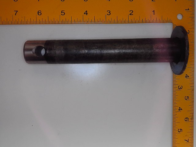 D68829 Pin for CASE NEW HOLLAND