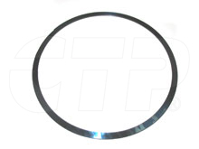 3P1608 Ring, Retainer