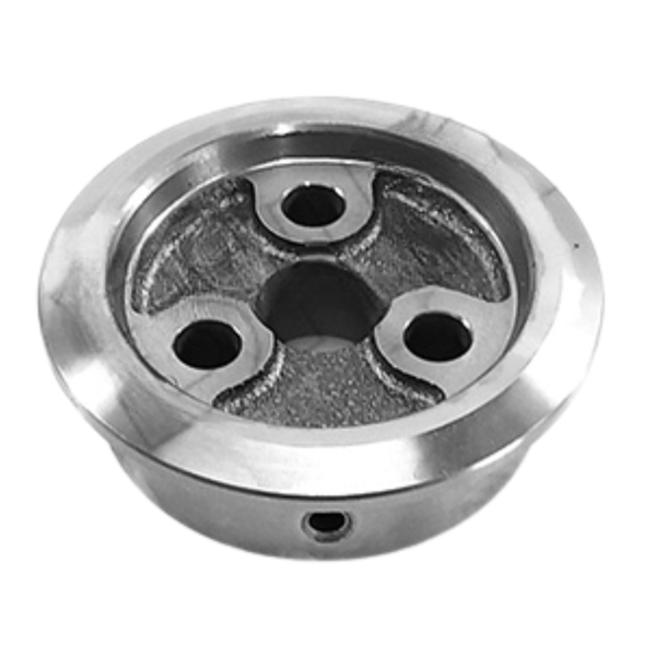 420048 Bushing for VOLVO
