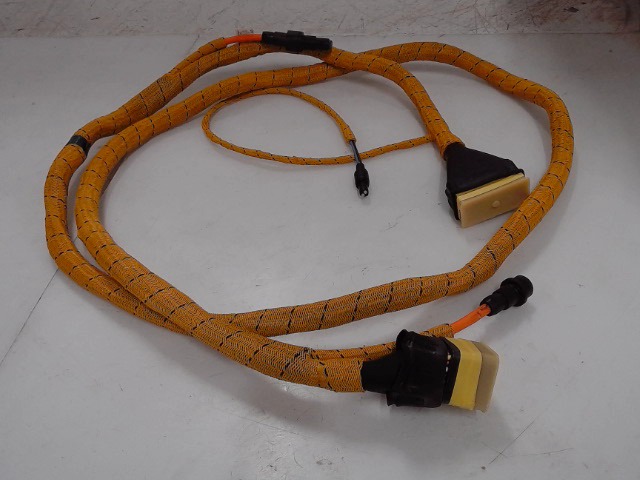 1299520 Harness A for CATERPILLAR