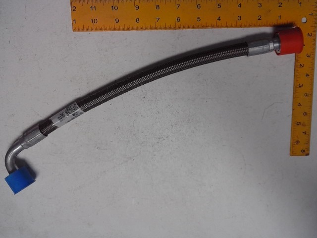 309-3006 Hose Assy for CATERPILLAR