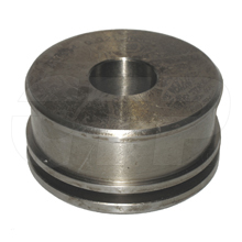4T7354 Piston for CATERPILLAR