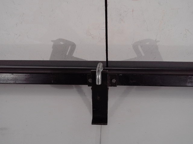 753-0502 Tongue Kit