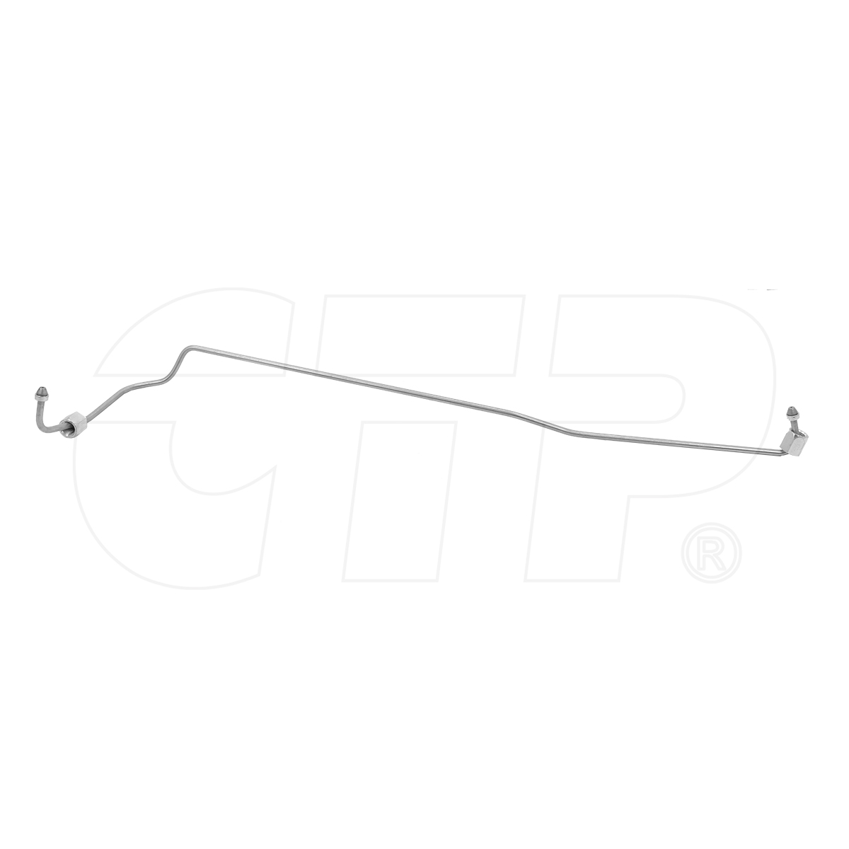 7N2876 Line Assy #6 for CATERPILLAR