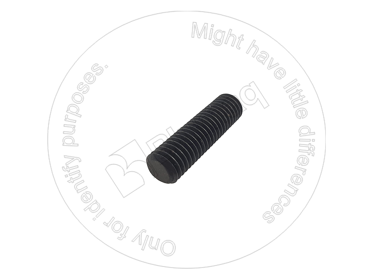 2D-8153 Stud for CATERPILLAR