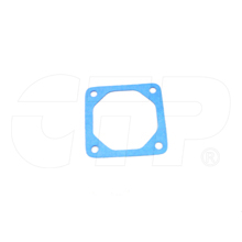 5I7678 Gasket-ctp