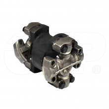 134-12-61141 Universal Joint for KOMATSU