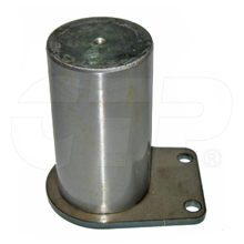 7K9981 Pin for CATERPILLAR