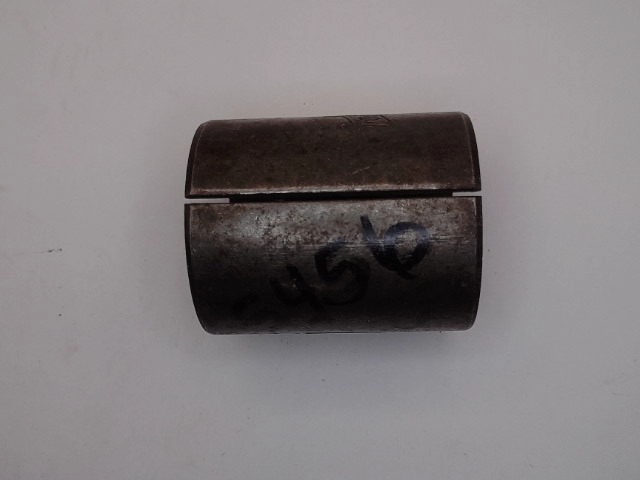 25456 Bushing for CUB CADET